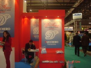 host-milano3-1024x768