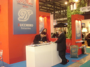 host-milano4-1024x768