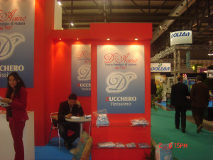 host-milano5