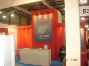 host-milano6