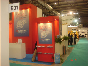 host-milano7