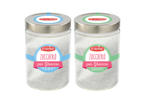 insieme-zuccheri-ghiaccia