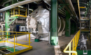 lavorazione-3