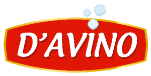 logo-no-payoff