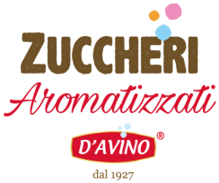 logo-zuccheri-aromatizzati-davino