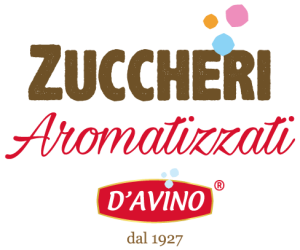 logo-zuccheri-aromatizzati-davino