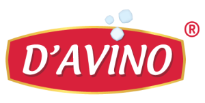logodavino