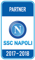 napoli