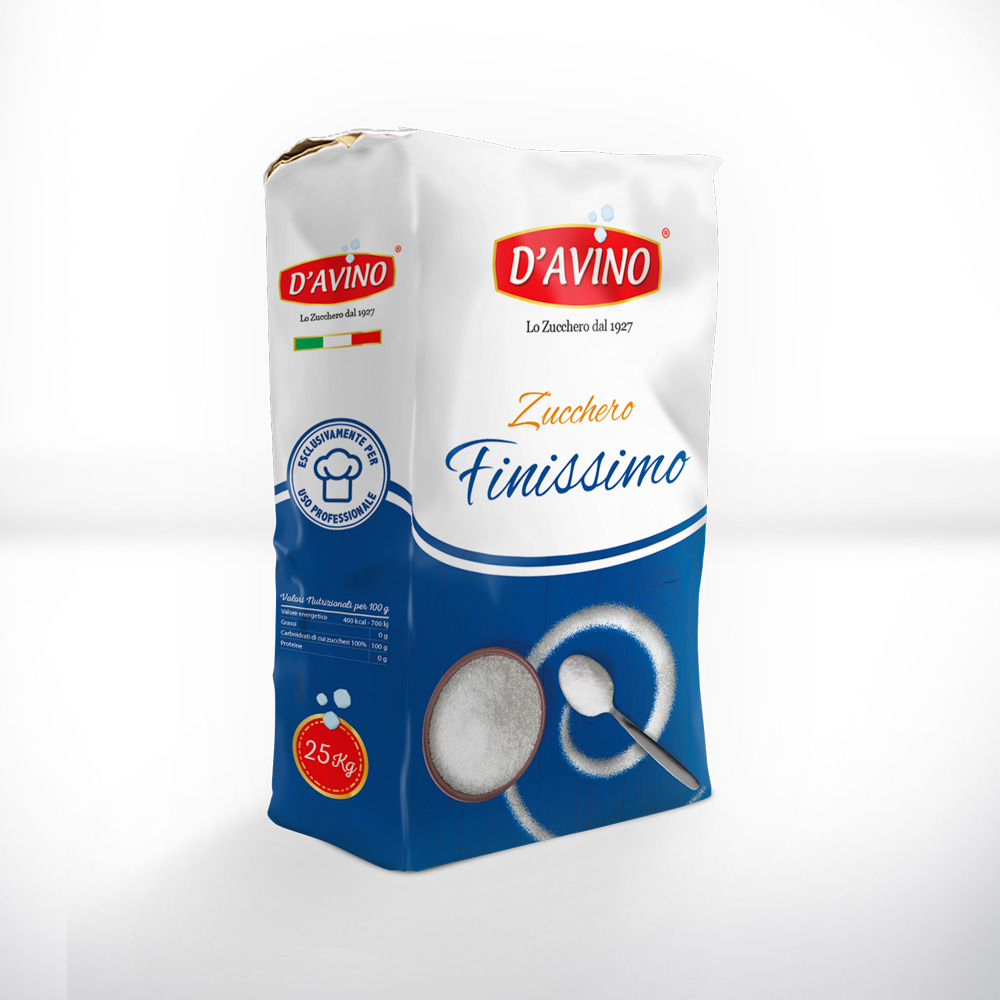 pack-25-finissimo