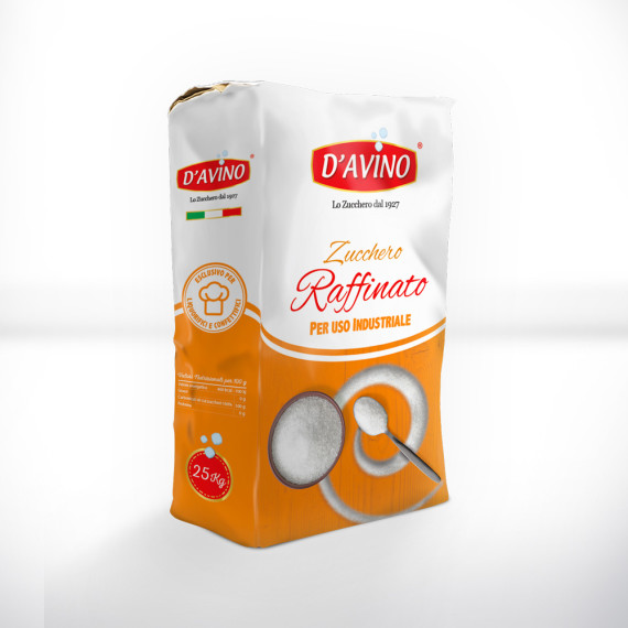 pack-25-raffinato