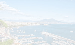 parallax-napoli-davino