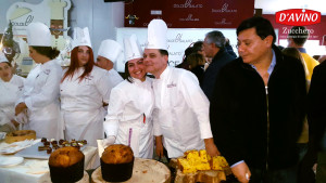 scuola-pasticceria