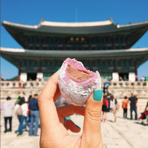 seoul