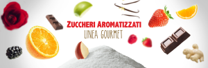 slide-davino-aromatizzati-(generico)-1