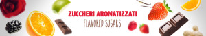 slide-davino-aromatizzati-generico-3