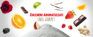 slide-davino-aromatizzati-(generico)