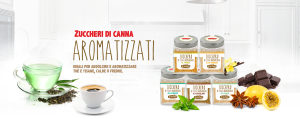 slide-davino-canna-aromatizzati