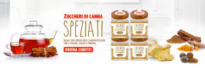 slide-davino-canna-speziati