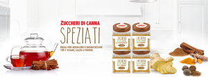 slide-davino-canna-speziati