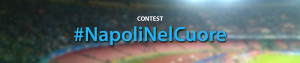 slide_contest