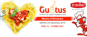 slidebar-fb-davino-GUSTUS