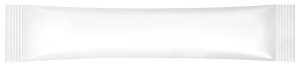 stick-classico-bianco-overlay