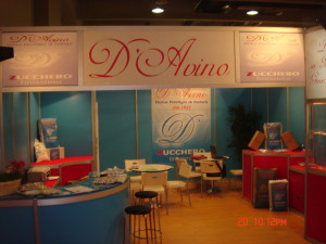 venditalia-1024x768