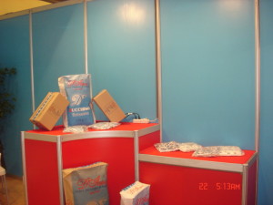 venditalia-milano2-1024x768