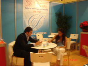 venditalia-milano4-1024x768