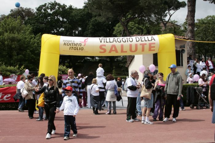 villaggio_salute1