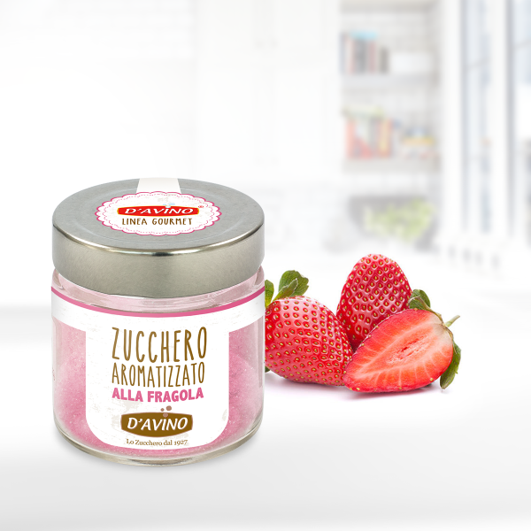 zucchero-aromatizzato-fragola