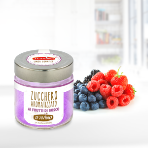 zucchero-aromatizzato-frutti-di-bosco