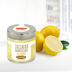 zucchero-aromatizzato-limone