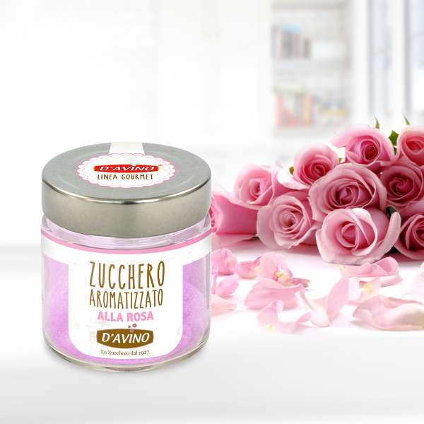 zucchero-aromatizzato-rosa