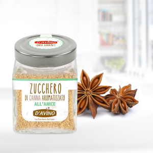 zucchero-canna-aromatizzato-anice