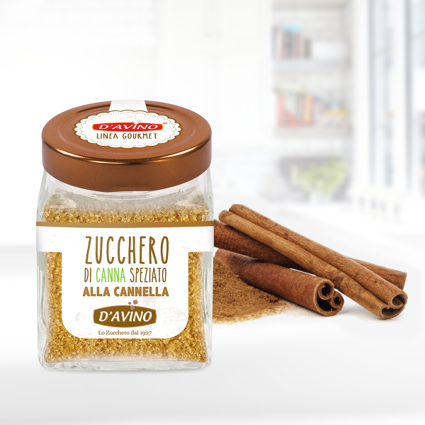 zucchero-canna-aromatizzato-cannella