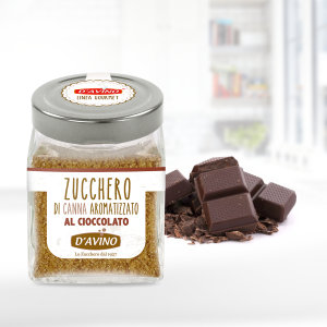 zucchero-canna-aromatizzato-cioccolato