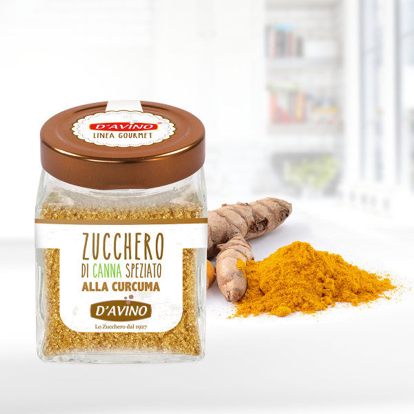 zucchero-canna-aromatizzato-curcuma