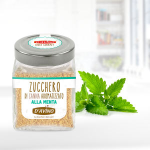 zucchero-canna-aromatizzato-menta