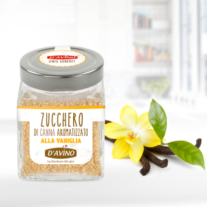 zucchero-canna-aromatizzato-vaniglia